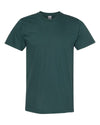 American Apparel / Fine Jersey Tee / 2001