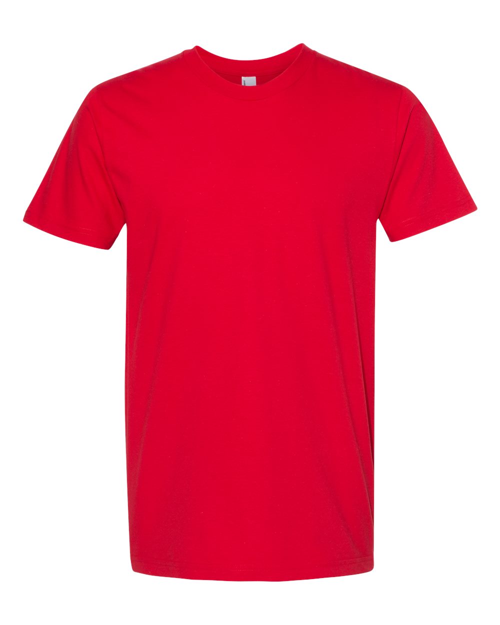 American Apparel / Fine Jersey Tee / 2001
