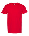 American Apparel / Fine Jersey Tee / 2001