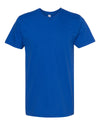 American Apparel / Fine Jersey Tee / 2001