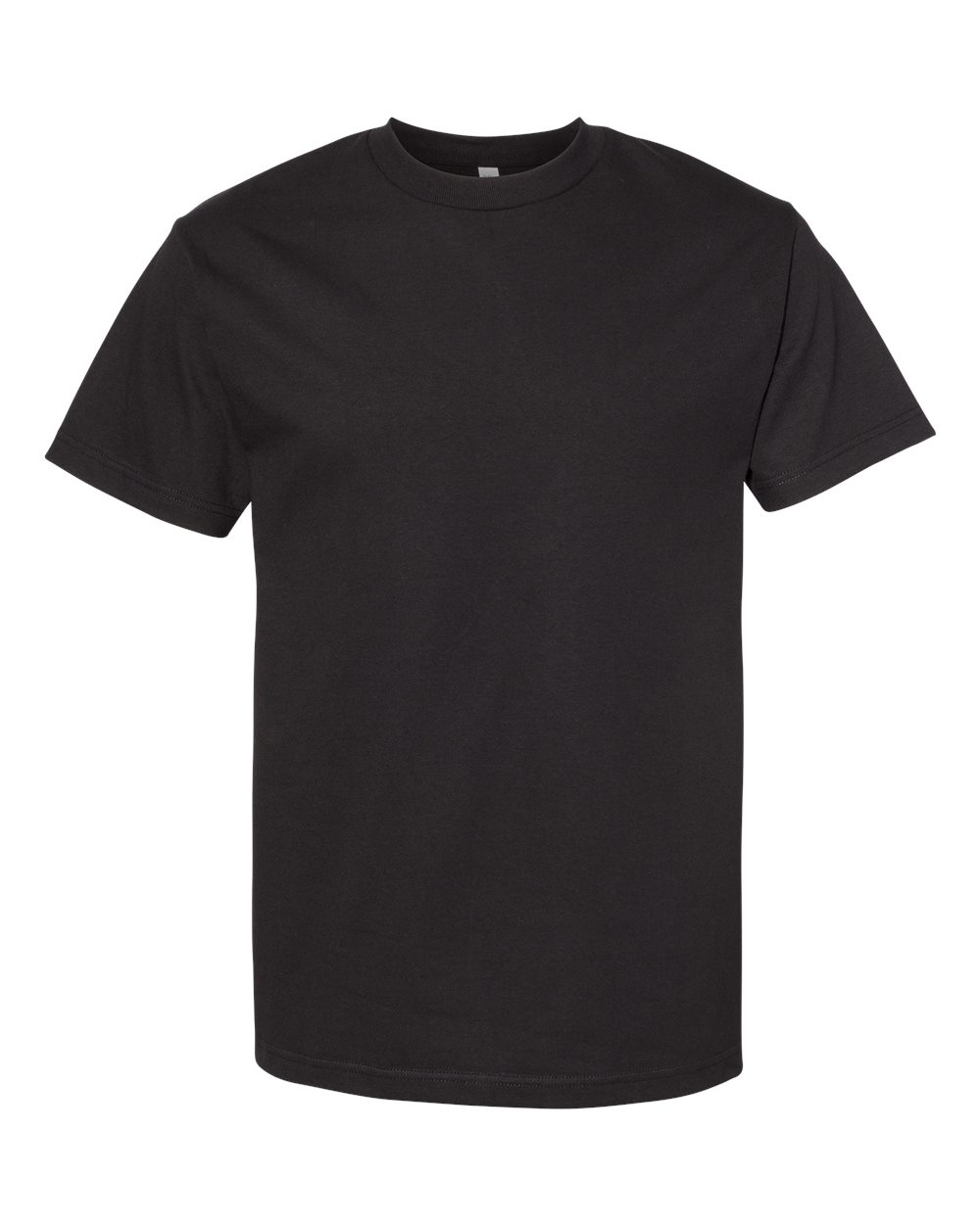 American Apparel / Heavyweight Cotton Unisex T-Shirt