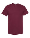 American Apparel / Heavyweight Cotton Unisex T-Shirt