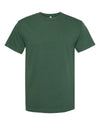 American Apparel / Heavyweight Cotton Unisex T-Shirt