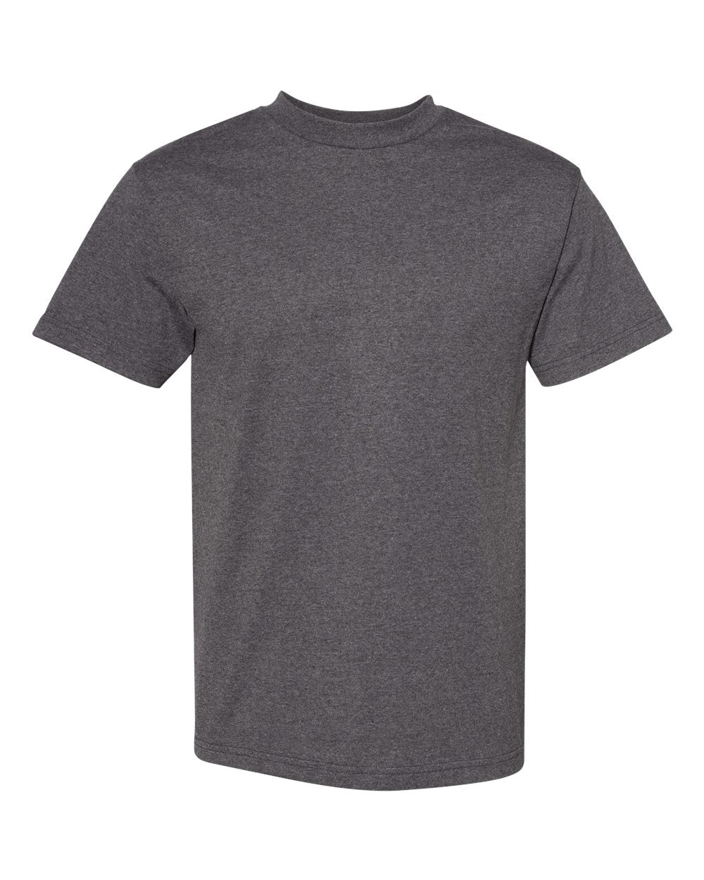 American Apparel / Heavyweight Cotton Unisex T-Shirt