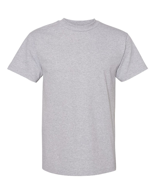 American Apparel / Heavyweight Cotton Unisex T-Shirt