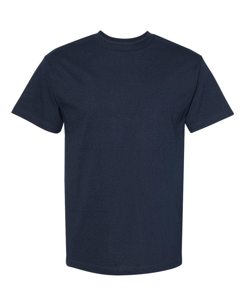 American Apparel / Heavyweight Cotton Unisex T-Shirt