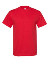 American Apparel / Heavyweight Cotton Unisex T-Shirt