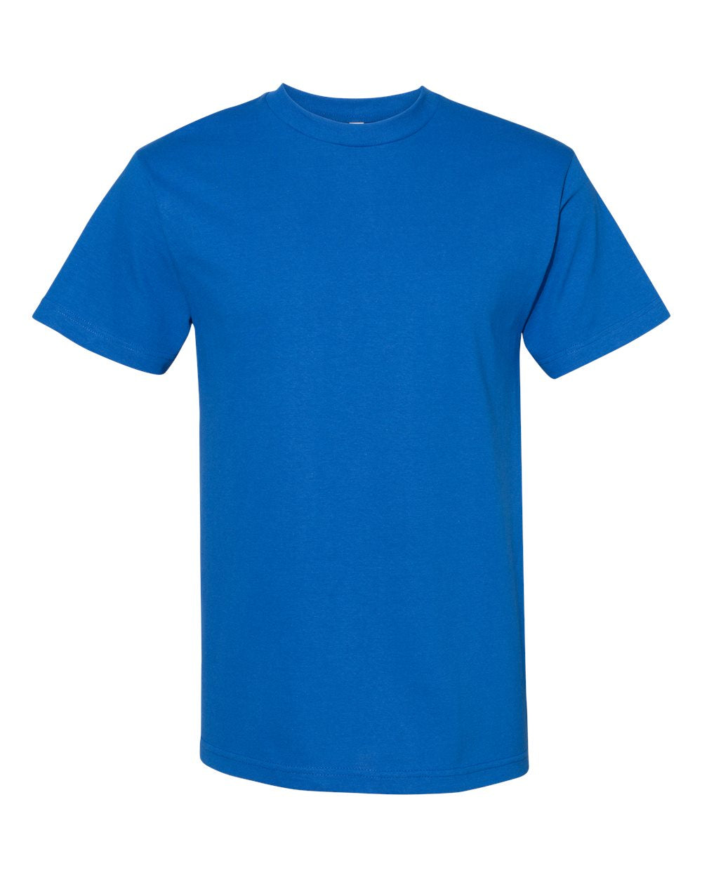 American Apparel / Heavyweight Cotton Unisex T-Shirt