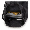 Vintage Drawstring Bag