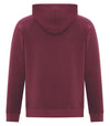 Premium Solid Hoodie 2045