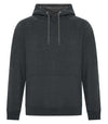 Premium Solid Hoodie 2045