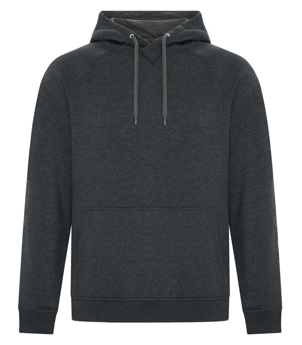 Premium Solid Hoodie 2045