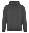 Premium Solid Hoodie 2045