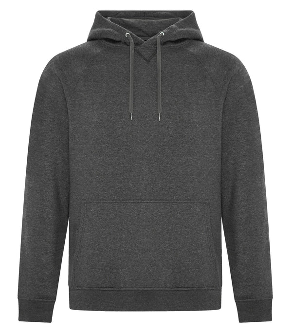 Premium Solid Hoodie 2045
