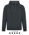 Premium Solid Hoodie 2045